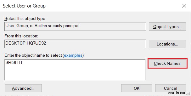 修正方法:「Windows Shell Common DLL has stopped working」エラー