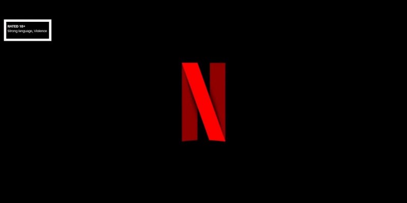 マイ アカウントで Netflix ペアレンタル コントロールを使用するには?