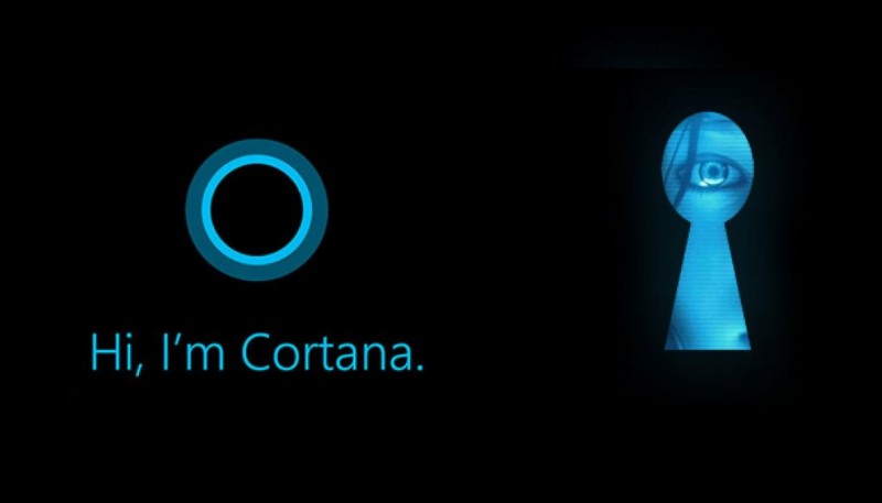 Cortana をシェルフする Microsoft の決定について知っておくべきことすべて