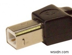 USB4:新機能と重要な理由