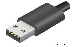 USB4:新機能と重要な理由