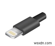 USB4:新機能と重要な理由