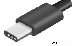 USB4:新機能と重要な理由