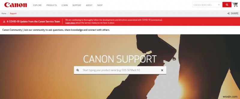 Canon プリンタをラップトップに接続する方法 |有線と無線 (2022 年更新ガイド)