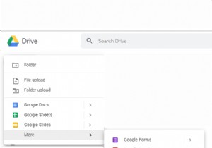 Googleスプレッドシートのテンプレートを作成・活用する方法を徹底解説