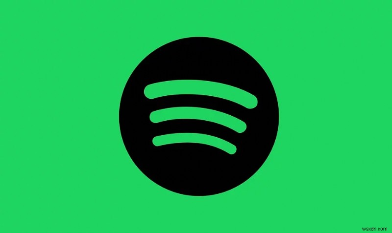 Spotify のスリープ タイマーとプライベート セッション機能の楽しみ方