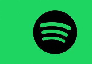 Spotify のスリープ タイマーとプライベート セッション機能の楽しみ方
