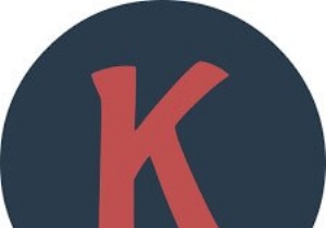 Ubersuggest の代替手段は SEO マーケティングにとって絶対的です
