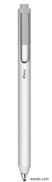 2022年の最高のApple Pencilの代替品：お得な情報 
