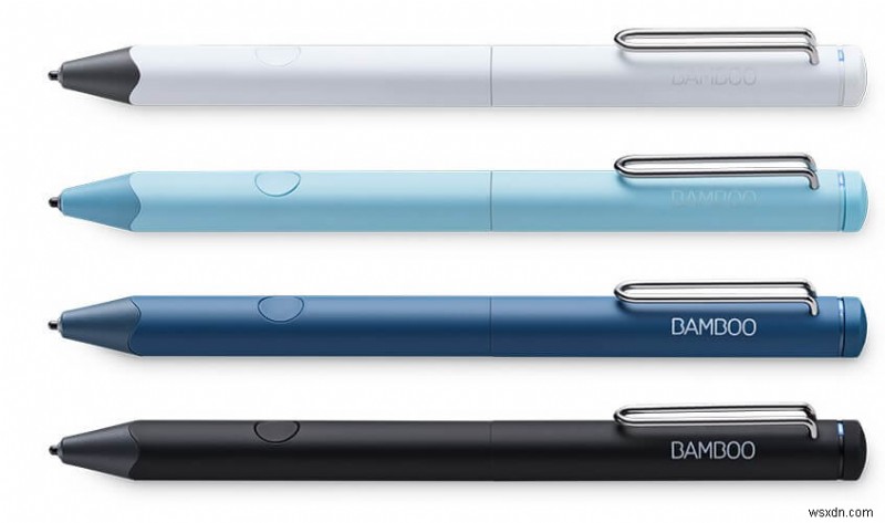 2022年の最高のApple Pencilの代替品：お得な情報 