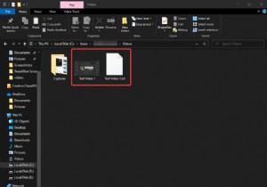 Windows Media Playerで字幕を追加・表示する方法【初心者向け完全ガイド】