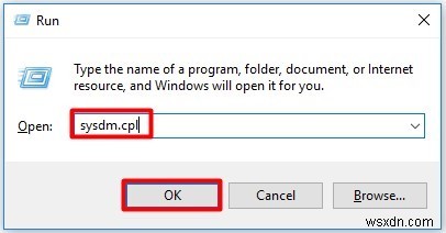 Windows ブート マネージャーを有効/無効にする方法 [windows 10]