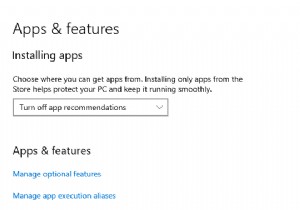 Windows 10でエラーコード0x8000000bが発生したときの対処法を徹底解説