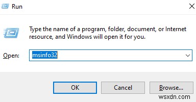 Windows 10 で明るさが機能しない問題を解決するには?
