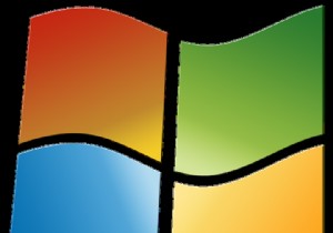 Windows 7のサポート終了後も安全に使い続けるためのセキュリティ対策5選