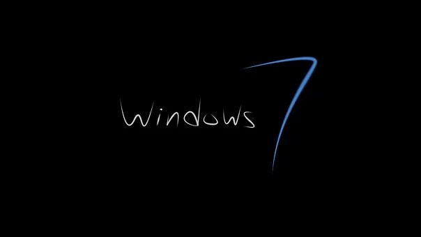 サポート終了後に Windows 7 を保護する方法