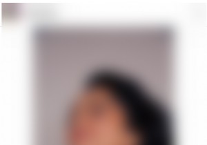 Instagram ユーザー名の変更方法