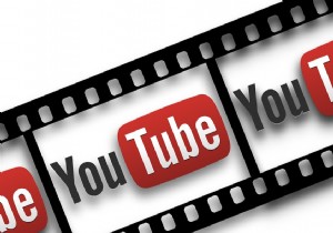 2022 年の YouTube から WAV へのコンバーター トップ 3