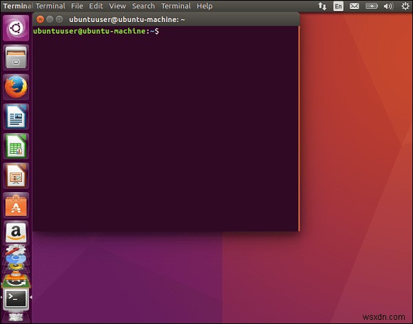 Linux (GUI とターミナル) でスクリーンショットを撮る方法(2022 年版)
