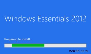 Windows 10 PC 用 Windows ムービー メーカーのダウンロード方法