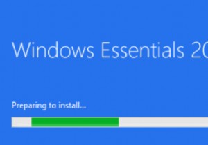 【Windows 10対応】Windowsムービーメーカーのダウンロードとインストール方法