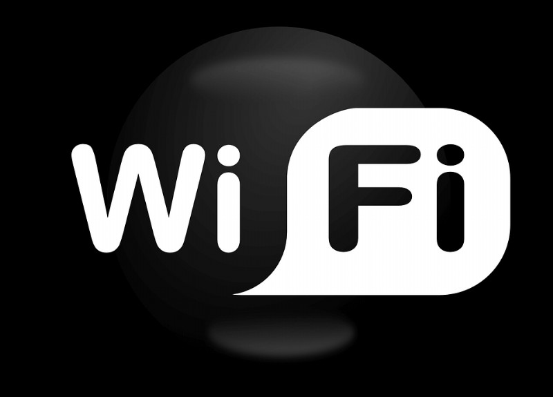 WiFi 6 とは?アップグレードする必要がありますか?