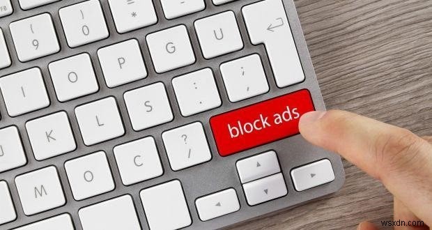 YouTube で広告をブロックする方法 (Chrome、Firefox、Edge)