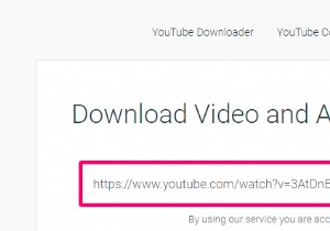 2022 年の KeepVid のベスト 10