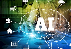 AIがソーシャルメディアマーケティングを変革する方法|マーケターが知っておくべき8つのポイント
