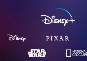 Disney Plus を無料で入手するには?