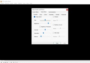 2022 年に Windows 11、10、8、7 向けのベスト IPTV プレーヤー 10 選 (無料 &有料)