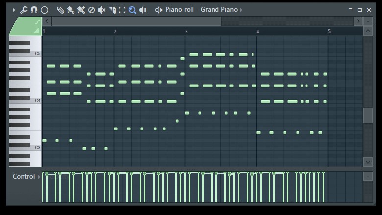 2022 年に使用するベスト 10 のビート作成ソフトウェア:音楽を作成する