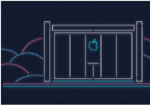コロナ禍で中止・延期された主要テックイベント11選【WWDC、E3、GDCなど】