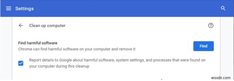 Chrome Pdf Viewerが機能しない問題を修正する方法 