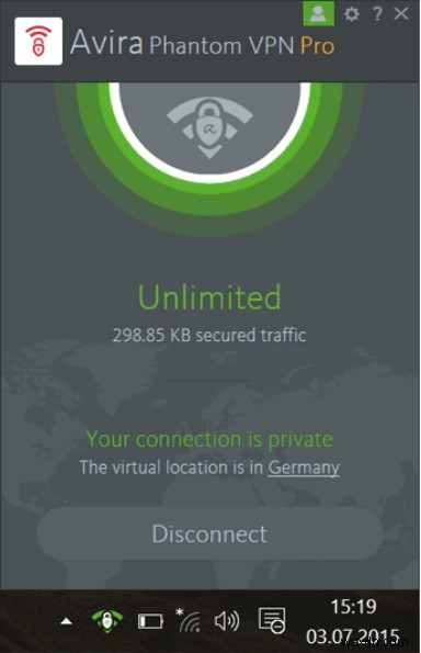 2022 年の ExpressVPN 代替製品トップ 9