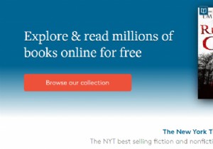 ベスト 10 の無料電子ブック ダウンロード サイト