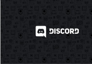 Discordをもっと快適に！生産性アップにつながるおすすめ設定5選