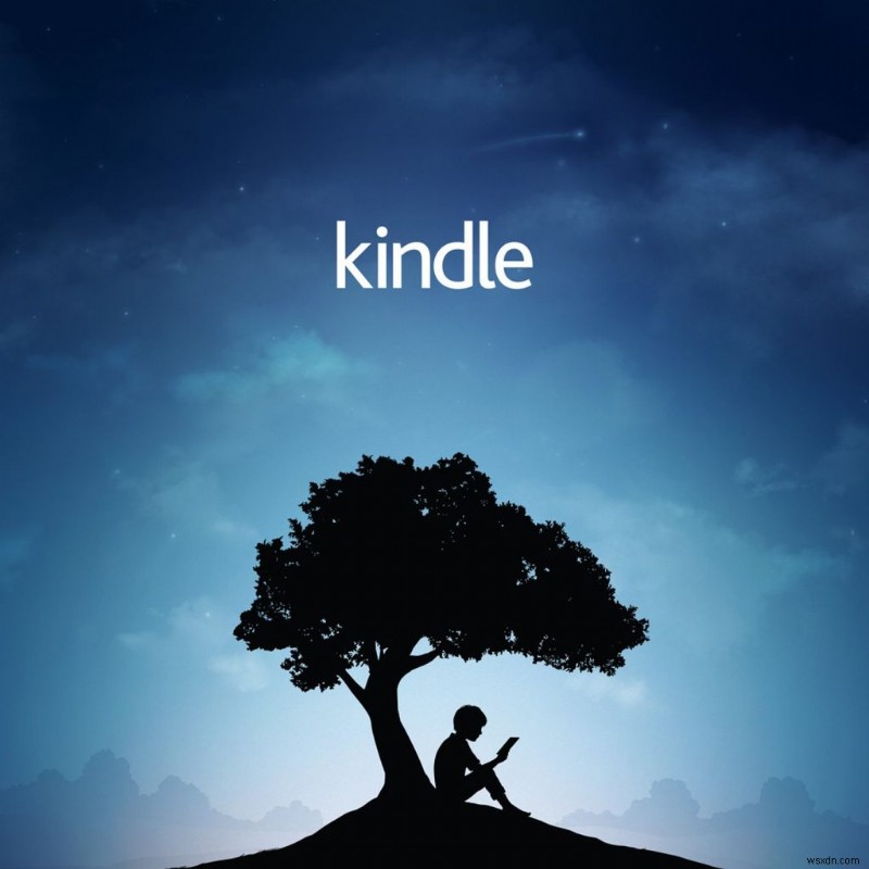 Kindle ブックストアから Amazon プライムの無料電子ブックを無料で入手するには?