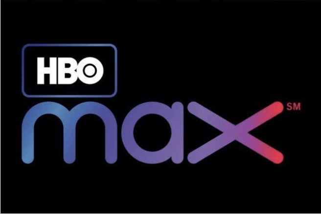 HBO Max:この新しいストリーミング サービスについて知っておくべきことすべて