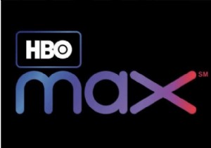 HBO Max(エイチビーオーマックス)とは?料金・配信作品・対応デバイスを徹底解説
