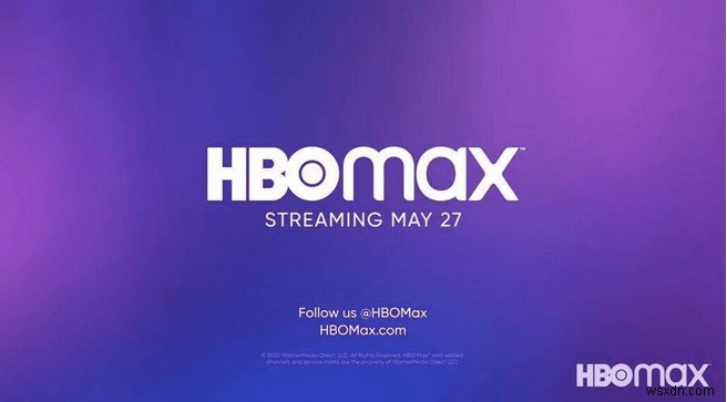 HBO Max:この新しいストリーミング サービスについて知っておくべきことすべて