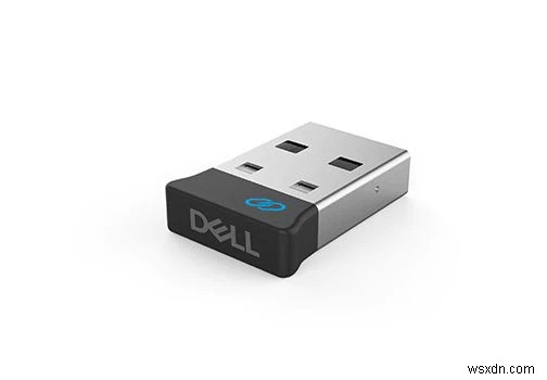 Dell ワイヤレス キーボードが機能しない問題を修正する方法
