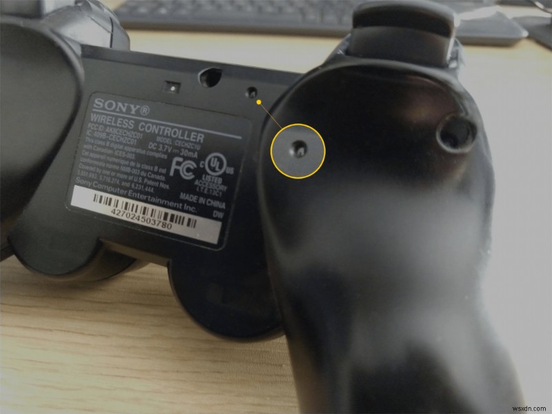PS4 コントローラーが充電されない問題をすばやく修正する 7 つの方法