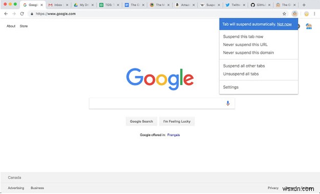 生産性を向上させる 7 つの Chrome 拡張機能