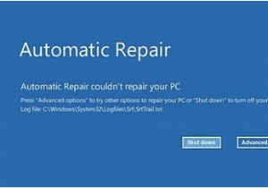 fltmgr.sysのブルースクリーンエラーを防ぐ方法|SYSTEM_SERVICE_EXCEPTIONの解決策