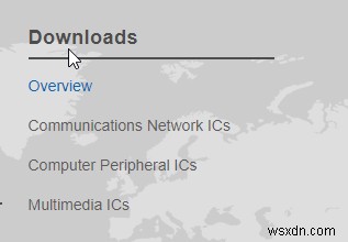 Windows 10 PC で Realtek HD オーディオ ドライバを更新する方法