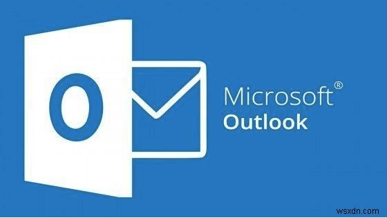 Outlook アドレス帳をエクスポートする方法