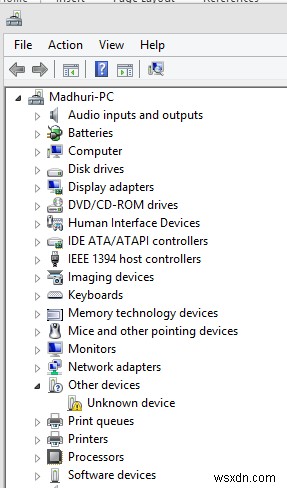 コンピューターでモダン ウォーフェアがクラッシュするのを修正するには?