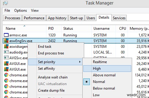 コンピューターでモダン ウォーフェアがクラッシュするのを修正するには?