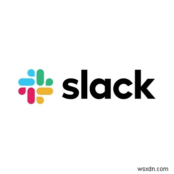 Slack で個人的なメモを自分に送信する方法